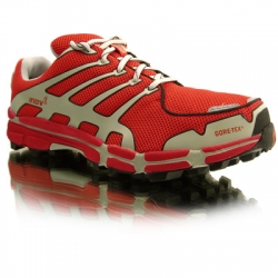Inov8 Roclite 312 Gore-Tex Trail Shoe INO32