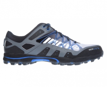 Roclite 315 Mens Trail Running Shoe
