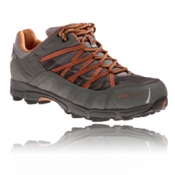 Inov8 Roclite 315 Trail Running Shoes INO30