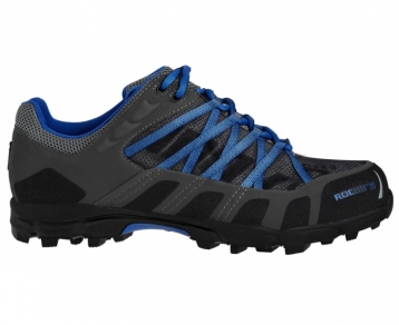 Inov8 Roclite 315 Unisex Trail Running Shoe