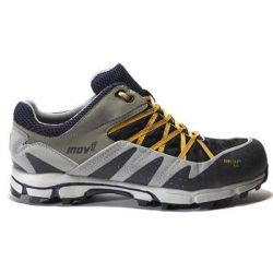 Inov8 Roclite 318 GTX Trail Shoe