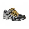 Inov8 Roclite 318 GTX Unisex Trail Running Shoes