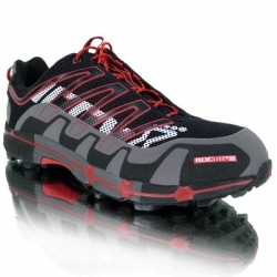 Inov8 Roclite 319 Trail Running Shoes INO52