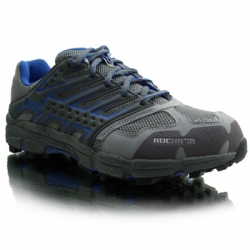 Inov8 Roclite 320 Trail Running Shoes INO33