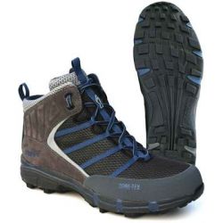 Roclite 390 GTX Trail Shoe