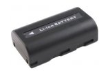 Inov8 Samsung SLB-LSM80 Digital Camera Battery - Equivalent