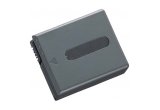 Inov8 Sony NP-FF50/51 Digital Camera Battery -