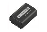 Inov8 Sony NP-FH50 Camcorder / Digital Camera Battery - Equivalent