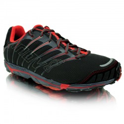 Inov8 Terrafly 313 Gore-Tex Trail Running Shoes