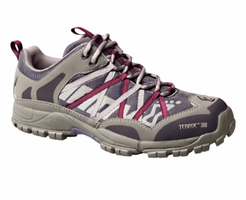 Terroc 308 Ladies Trail Running Shoe