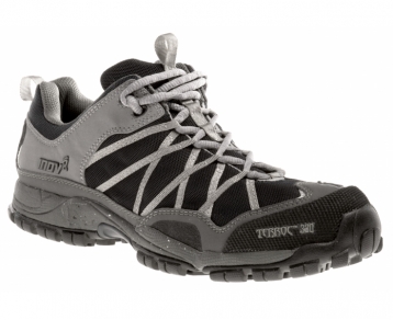 Terroc 330 Mens Trail Running Shoes