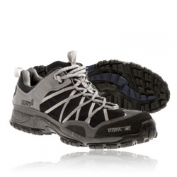 Inov8 Terroc 330 Trail Running Shoes INO41