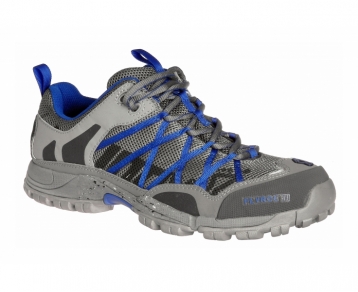 Inov8 Terroc 345 GTX Unisex Trail Running Shoe