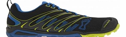 Trailroc 235 Mens Trail Running Shoe