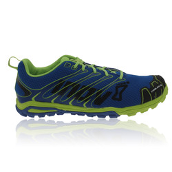 Inov8 Trailroc 245 Trail Running Shoes INO377