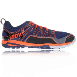 Inov8 Trailroc 255 Trail Running Shoes INO158