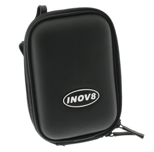 Inov8 Universal Compact Camera Semi-Hard Case