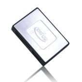 Inov8 USB 2.0 Ultra All In One Card Reader /