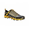 X-Talon 212 Mens Trail Running Shoes