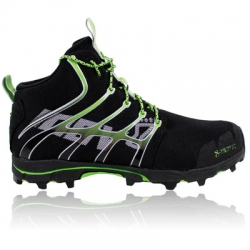 X-Talon 240 Trail Running Shoes INO63