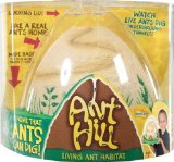 Insect Lore Ant Hill