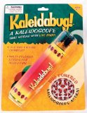 Insect Lore Kaleidabug