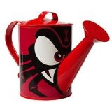 Insect Lore SPIDER WATERING CAN