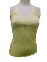 Raven Tank Top - 10 12 14