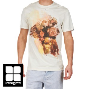 Insight T-Shirts - Insight Polly Native T-Shirt