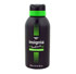 DEODORANT BODY SPRAY (INSTINCT) (150ML)