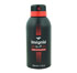 DEODORANT BODY SPRAY (RUSH) (150M)