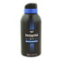 DEODORANT BODY SPRAY (ZERO) (150ML)