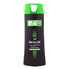 Insignia ENERGISING HAIR and BODY WASH