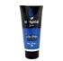 ULTRA STRONG STYLING GEL (ZERO) (200ML)