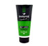 WET LOOK STYLING GEL (INSTINCT) (200ML)