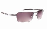 INSPECS Animal Als-8501-005 Sunglasses Silver
