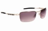 INSPECS Animal Als-8502-002 Sunglasses Black