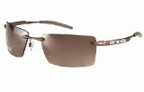 INSPECS Animal Als-8503-003 Sunglasses Black