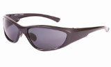 INSPECS Speedo Sps-7504-205 Sunglasses Gun