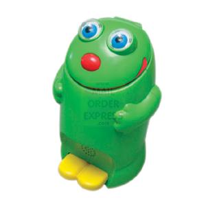 Inspiration Works Kids Delight Tidy-Up Ted