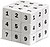 Sudokube 3D Challenge