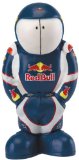 Inspiration Works Red Bull Racing