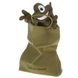 Inspiration Works The Turds - Bag of Sh*te