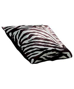 inspire Animal Flock Cushion 45x45