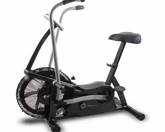 Inspire Fitness CB1 Air Bike
