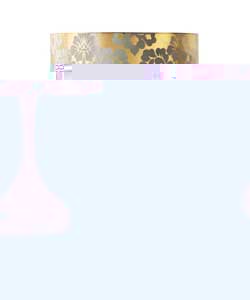 Medina Beige Table Lamp