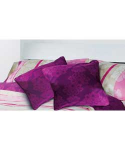 Inspire Medina Pair of Cushion Cases