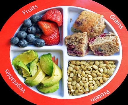 Insplisity 10 Best Weight Loss Diet Plans