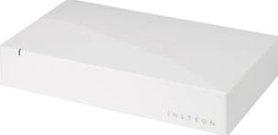 Insteon, 1228[^]7124J 2242-442/S Central Hub 7124J