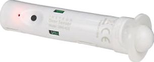 Insteon, 1228[^]2276J Hidden Door Sensor White 2276J